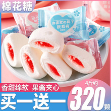 �ȱ�ٝ�A���޻���ϲ�ǹ�ɢ�bС��ʳС�����eʳƷ���l���Ǻ決����