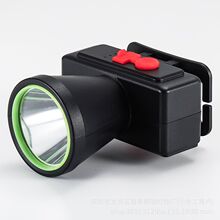�����^�􏊹����LED���L�m����ˮ�^���ɳ�늳���ҹ��h�伤����