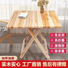 2025�¿ľ�ۯB����ʽ��y���ò�������[���W�����Ӻ���ط���