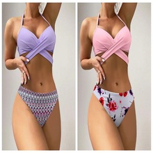 2023WQӾŮwƽϵӡɫƴӾWtuͨӾb