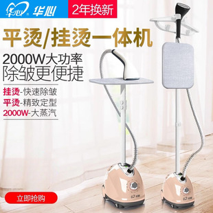 �A�Ĵ�������C�C�����ٶ��C�·�С���ֳ��٠C�C����ʽ��ٶ���Ʒ