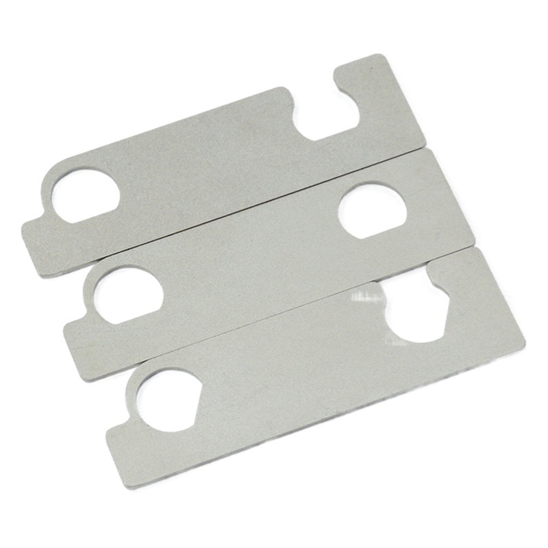 Directo de fábrica Buick 2.8L herramienta de sincronización XC1706 accesorios de herramientas de reparación de automóviles