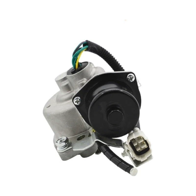 41450-60060 Is Suitable for Transfer case