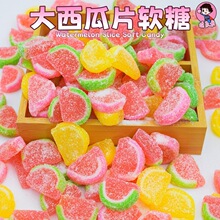 vc������Ƭܛ�Ǹ��������Ǻ��J����ɏ��AȦ�������P��Ƭˮ��ܛ��