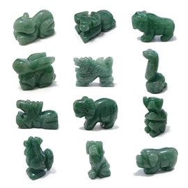 宝石工艺品;水晶工艺品;玉器工艺品
