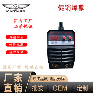 KAITAI QWT-315늺CIGBT׃ֹC 160V-460VԄRe