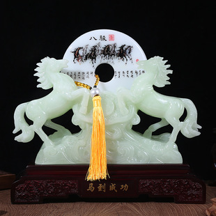 �ϳ���ʯ�R�[���R���ɹ���Ф�R����ʽ�͏d�ƙ����P�b��k���Ҕ[�O