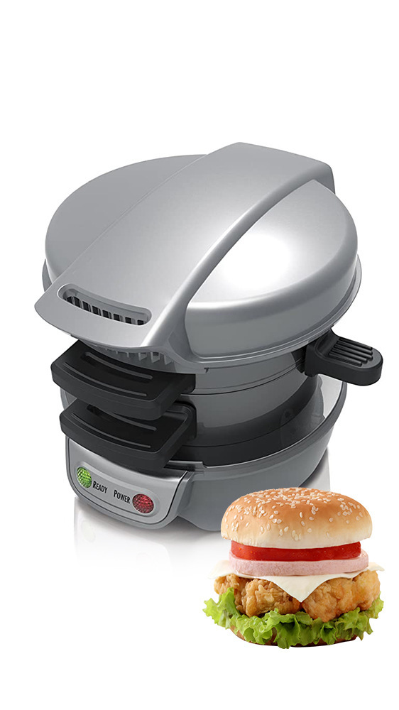 O1CN01thoiPk1Bs2kt49xVg_!!0-0-