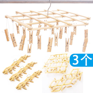 3���b������s���¼������� ���^�A��ë���m�Ӷ������������l