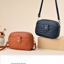 ¿Ů2023r|аٴбŮؔlS؛Դwomen bags