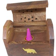 ӡ����� ����ľ��t  ���Ɠp�̺�  ���� ��9���ף�ÿ��6����