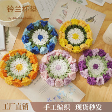�羳���R�d�ֹ��������|���W�L���溆�s�bA�θ���|���ֶY