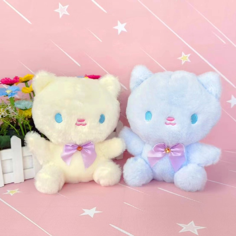 Juguetes de peluche lindos muñecas de frutas almohada muñeca agarra muñeca boda tira muñeca de tela muñeca estand juguetes regalos