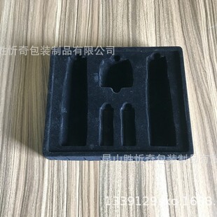 ����PS�����бP  pp���ϰ��b�� ���b���ܷ⎧�w�h���h����