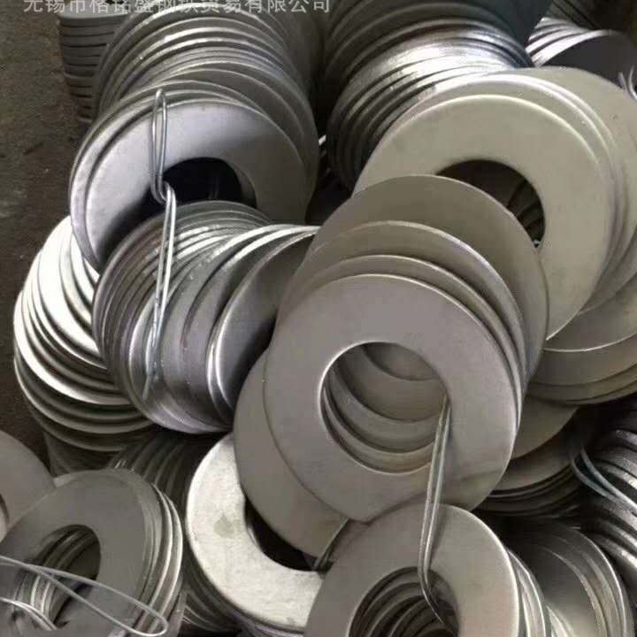 304不锈钢小圆片 镜面抛光不锈钢 小圆片 12mm 不锈钢小圆片 201