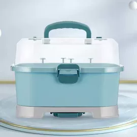 儿童座便器;儿童餐椅;厨房置物架