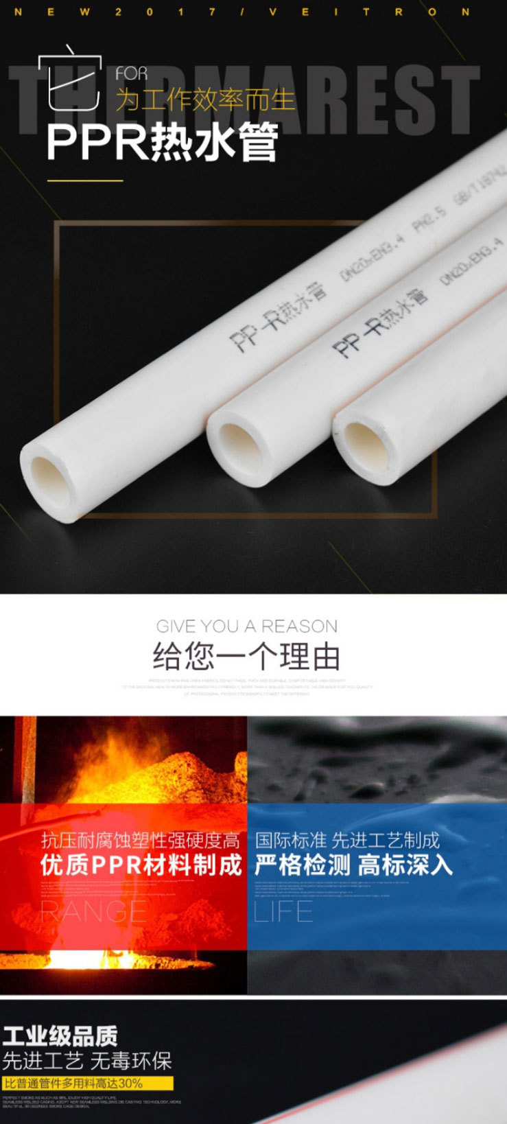 21e5292333dc744b39f7f05d34fc4d