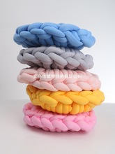 ��ë�������޾��ֹ��������l��ײ�Fë���������������u�ر��u