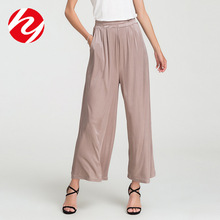 2025��z���ѝŮ����ɣ�Q�zѝ�Ӵ�a����ֱͲѝ�����¿�W���羳