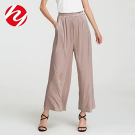 女式T恤;无钢圈文胸;吊带背心