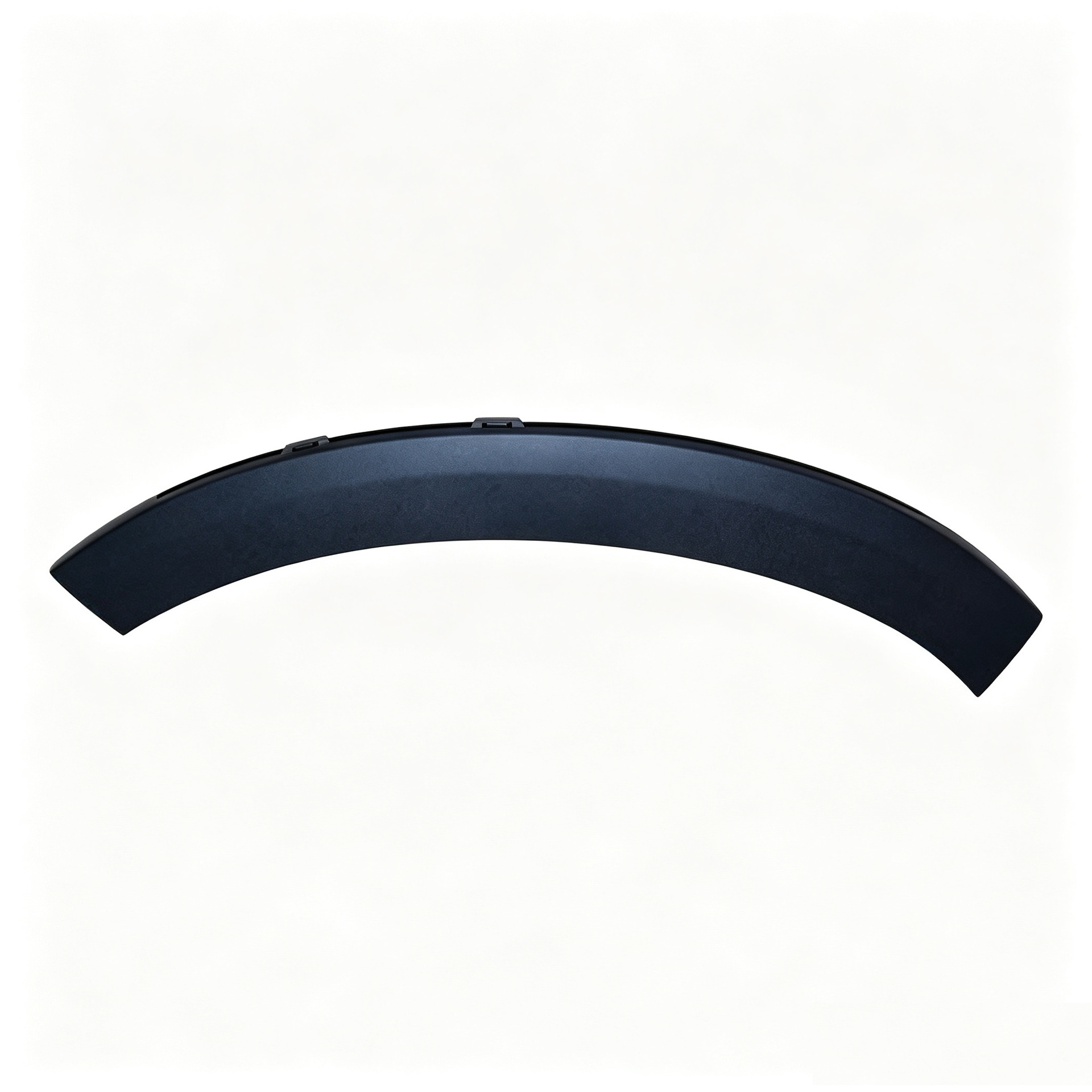 Suitable for Harvard JOLION First Love rear wheel arch 5006107XST01A