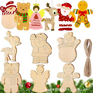 �}�Qľ�|�b�Ʒ�Ҿ��Ɍ��b���ʽ���Ճ�ͯdiy�ɉT��δ��ɫ��ľƬ