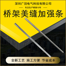 ������p�ӏ��l ������ܳ��� ����|�΂���\���|��ʽ�B��̎����