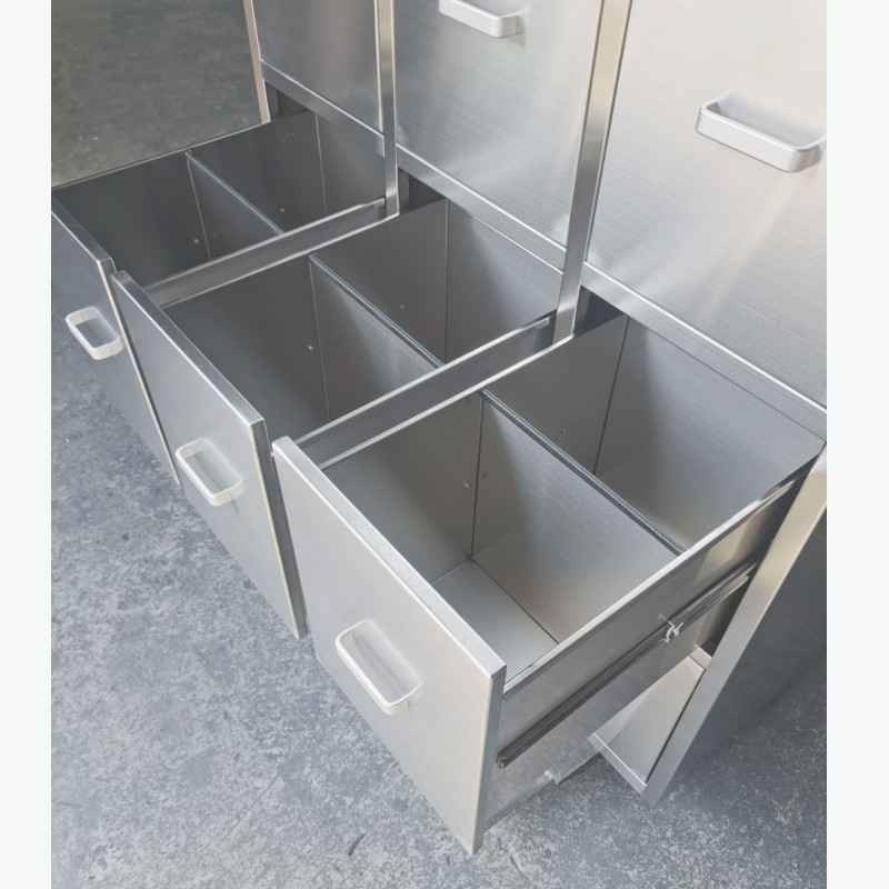 ���Ҷ���SSC115�����304�Ӻ�15������ع����߹񹤳�������