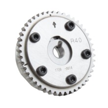 ������ک��ILXTSX����CRV�µ���˼��͹������ʱ����14310-R40-A02