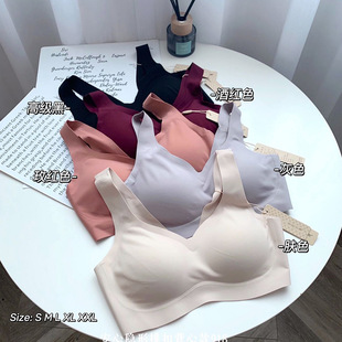 918ܛ֧�Οo�۹����l���ı����۔n�o�Ȧ�����փ���Ůʿ���m͸��