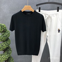 �ȴ��⴩��ᘿ����侀����2021�¿���ɫ����ë����ʿᘿ�����