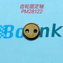 ��ʿ�NƬ�CNXT�w�_W12F��� �X݆�̶��SPM28122 �F؛