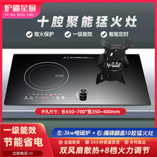 �S�����l�����ȼ����һ�һ���늃���ȼ�����p��wǶ��ȼ����
