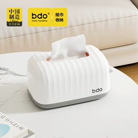 漱口杯;肥皂盒/架;垃圾桶