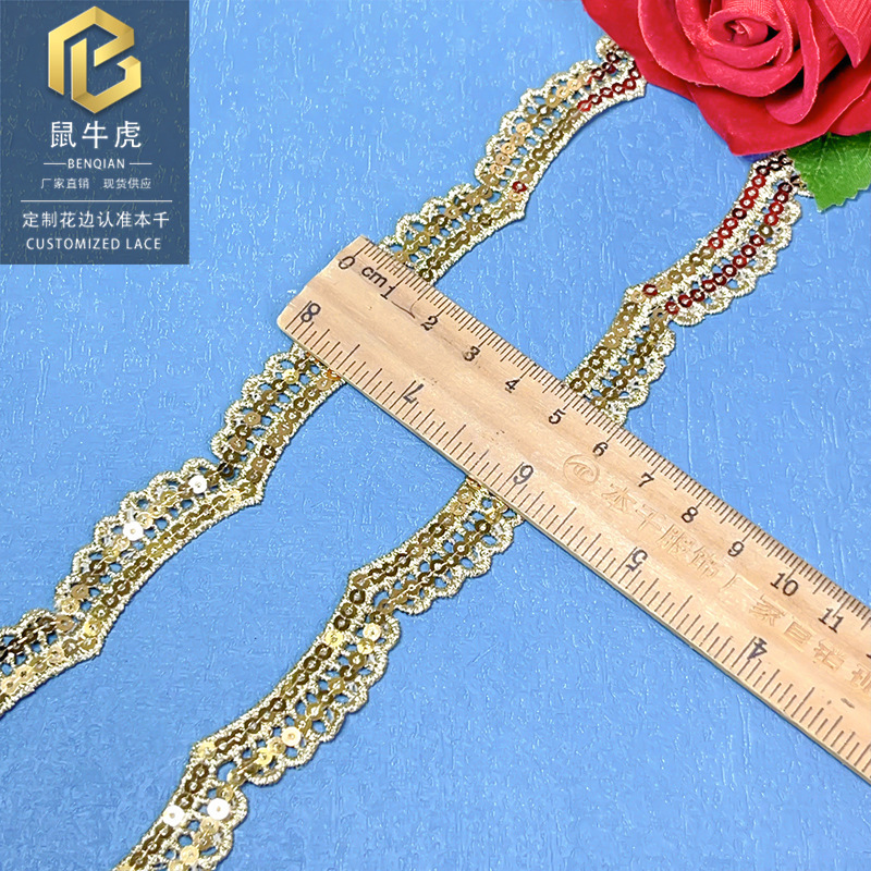 2024-09-12 155643.jpg