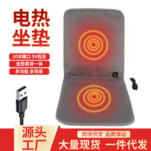 �羳USB�ӟ����|�k���ґ���������܇�d���Ӊ|늶����l��|�羳�F