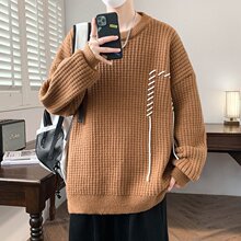 һ�����l2025���ﶬ�¿�A�Iᘿ�ë����