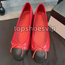 �ֻ�С������ЬŮ��Ƥ������ƽ�׵�ЬԲͷ����Ь����ǳ�ڰٴ�