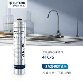净水机行业的未来趋势：爱惠浦品牌引领变革