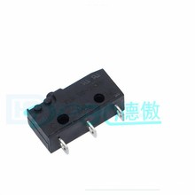 ΢���_�P ��Ħ���_�P 늄��ƗU ��̖���� ��Ҏ�J�C �S��ֱ�N