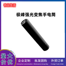 �O�及��׃�����Ͳ���������yС�ɳ�늼����h���L���m�����