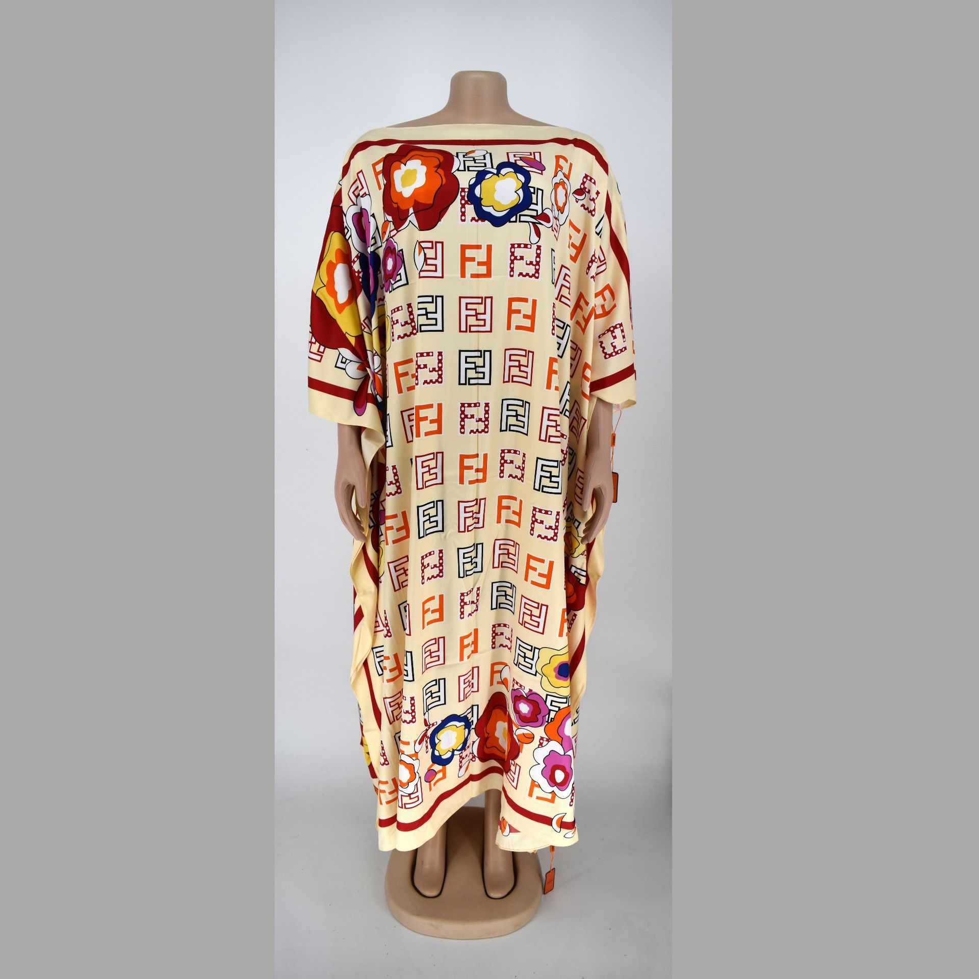 13101365178_913254921