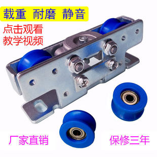 �Ԅ��T��݆�Б��T늄����T�����T�п��T���ܻ�݆