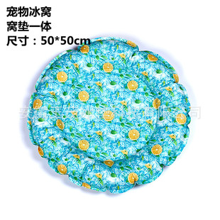 ����C �ļ�������C ؈�C ���C؈��|��OEM �ɼӹ�����