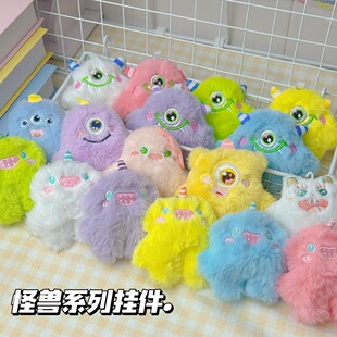 ��ͨ���ȴ��۹ֹ�����żС�֫F�ɐ���Ůë�q��߹��В���������