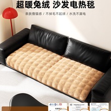 ɳ�l����늟�̺�����h��ȡů�����k����С�ߴ�ɳ�l�ӟ����|�����