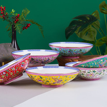 ߼ʽմɲ˱P悬mŲմɶұPP΂P