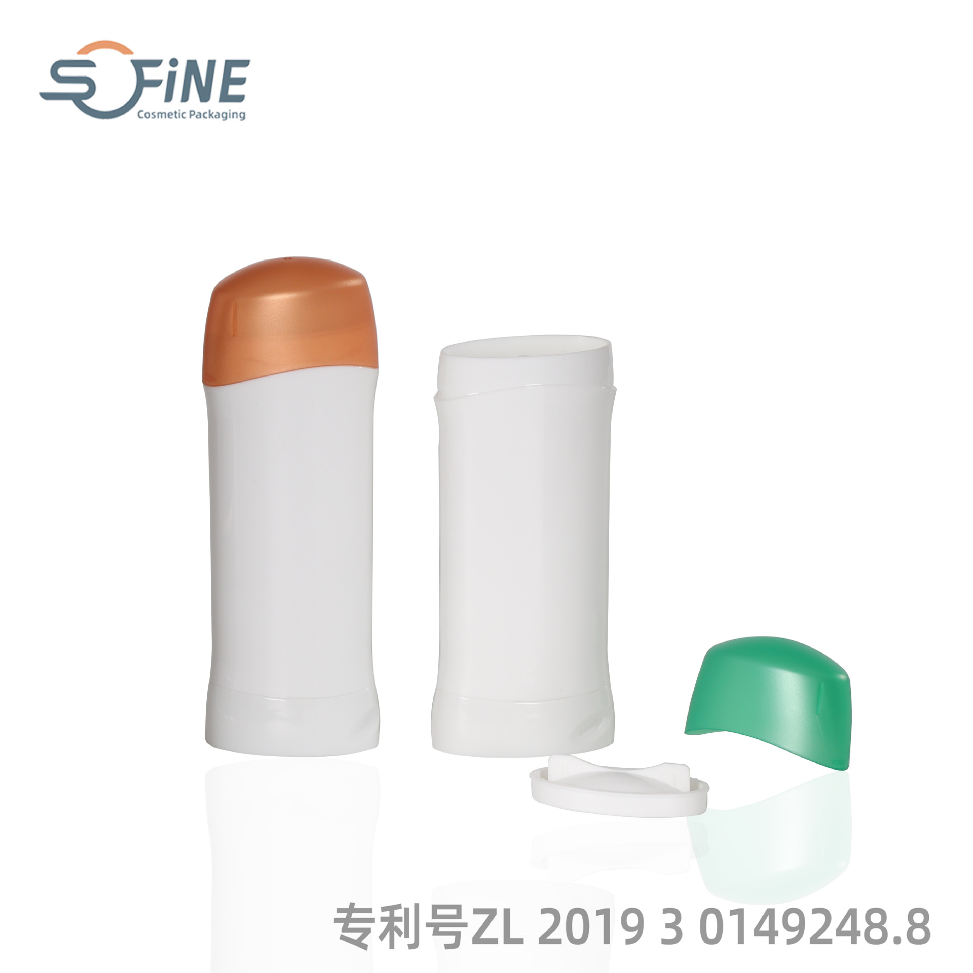 75g�ײ���װ��Բ�������ƿ  75g��Բ�����������ƿ