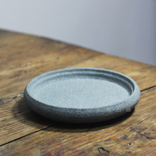 Բ����ʯǳ����С��ˮʯ�ⶨʯ��������ʽ����ʯͷ����ȫ�ֹ�