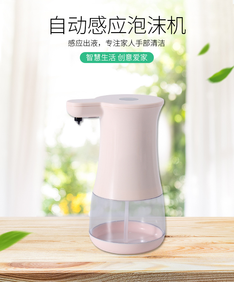 详情3--_01.jpg